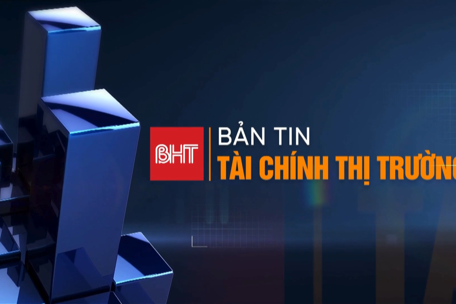 Bản tin kinh tế tài chính ngày 9/4