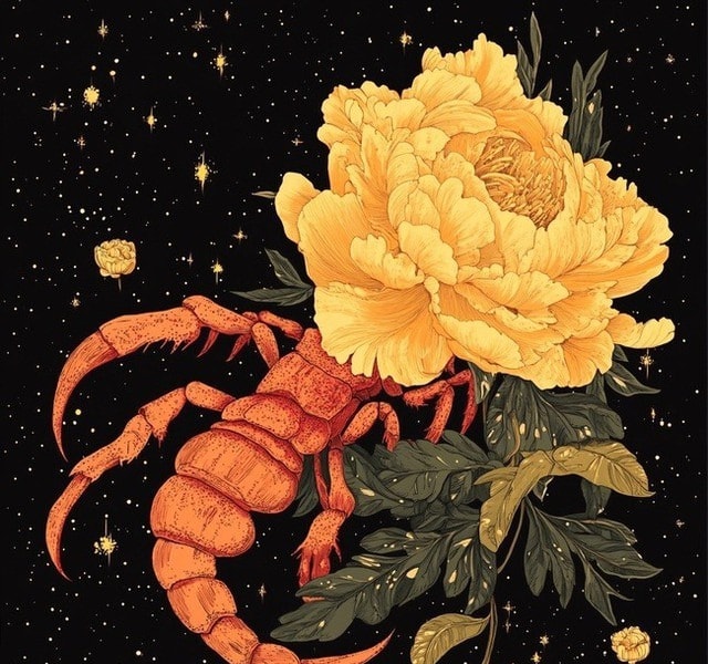 Tử vi 12 cung hoàng đạo ngày 25/2/2026: Điểm tựa từ sự ổn định và thấu hiểu