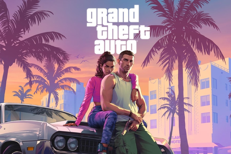 Grand Theft Auto 6 gây xôn xao với mức giá niêm yết kỷ lục gần 3,3 triệu đồng