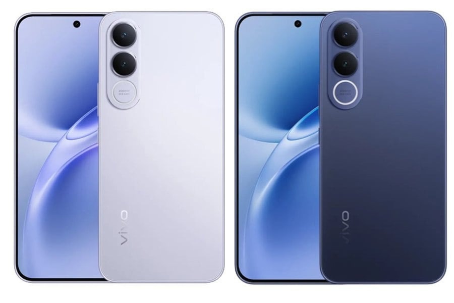 vivo V70 FE: Smartphone pin 7000mAh cùng cam kết cập nhật phần mềm tới 6 năm