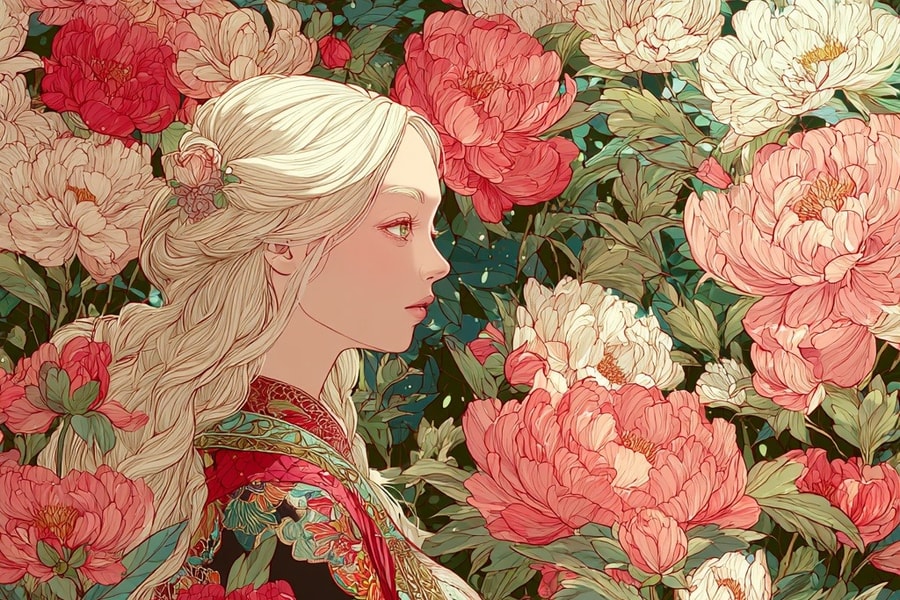 Tử vi 12 cung hoàng đạo ngày 26/2/2026: Bạch Dương cần chậm lại, Thiên Bình đón nhận hài hòa