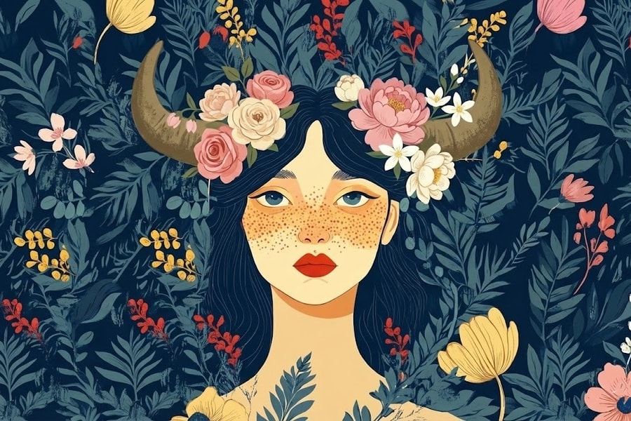 Tử vi 12 cung hoàng đạo ngày 27/2: Song Tử gặp vận đào hoa, Bọ Cạp đón lộc tài chính