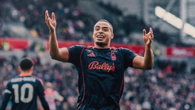 Chelsea dẫn đầu vụ Murillo, Vlahovic chọn Barcelona và tin chuyển nhượng sáng 27/2