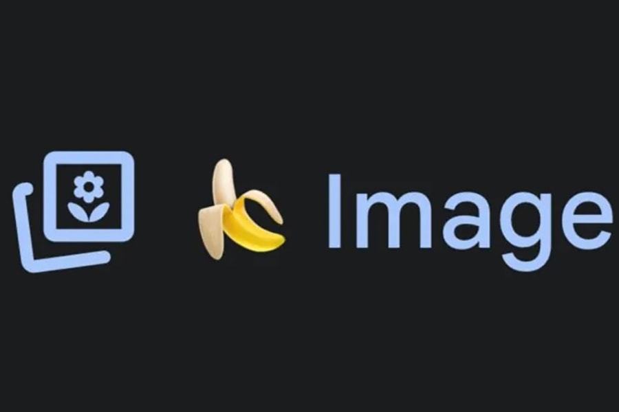 Google ra mắt Nano Banana 2: Công cụ tạo ảnh AI 4K thông minh và nhanh hơn