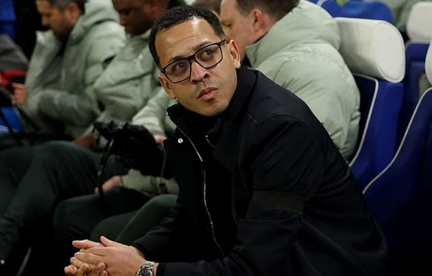 Chelsea đấu PSG: Liam Rosenior cần tái lập công thức chiến thắng của Maresca