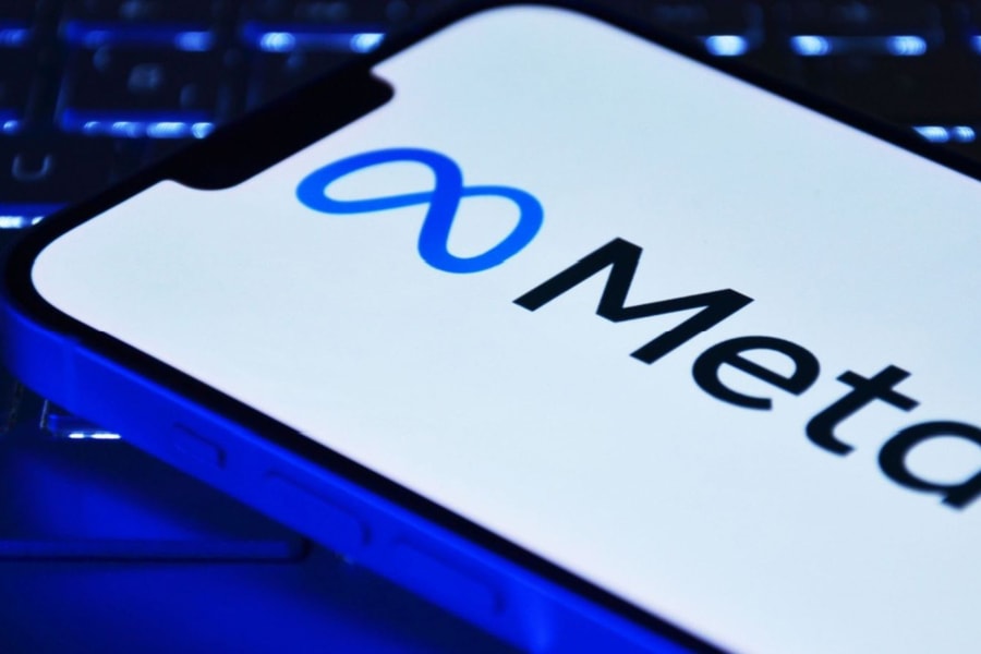 Meta khởi kiện tài khoản quảng cáo tại Việt Nam sử dụng thủ đoạn cloaking lừa đảo