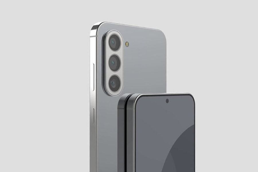 Rò rỉ thông số Galaxy A57 và A37: Pin 5.000 mAh, sạc 45W và nâng cấp chuẩn IP68