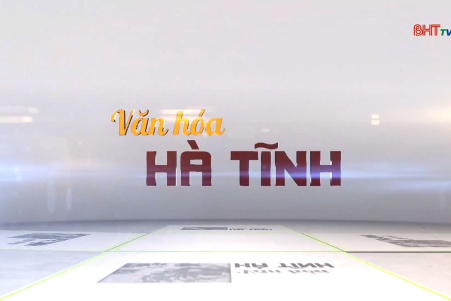 Khi Tết qua, xuân vẫn ở lại