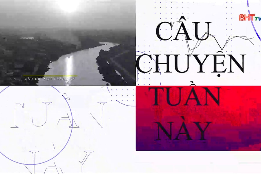 Học nghề: Đường tắt đến thành công hay lối đi bền vững