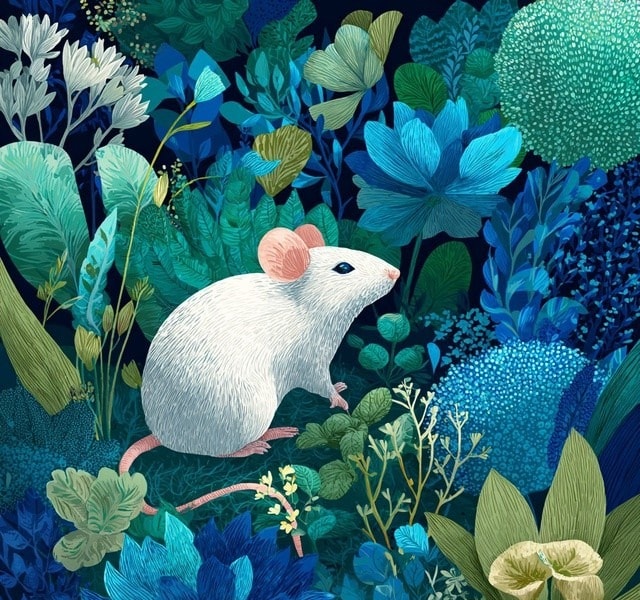 Tử vi 12 con giáp tuần mới từ 2/3 đến 8/3/2026: Tuổi Thân thuận lợi, tuổi Mùi ổn định