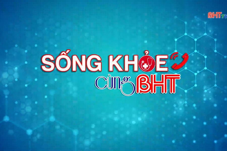 Các bệnh về mắt ở người cao tuổi - Nỗi lo người già