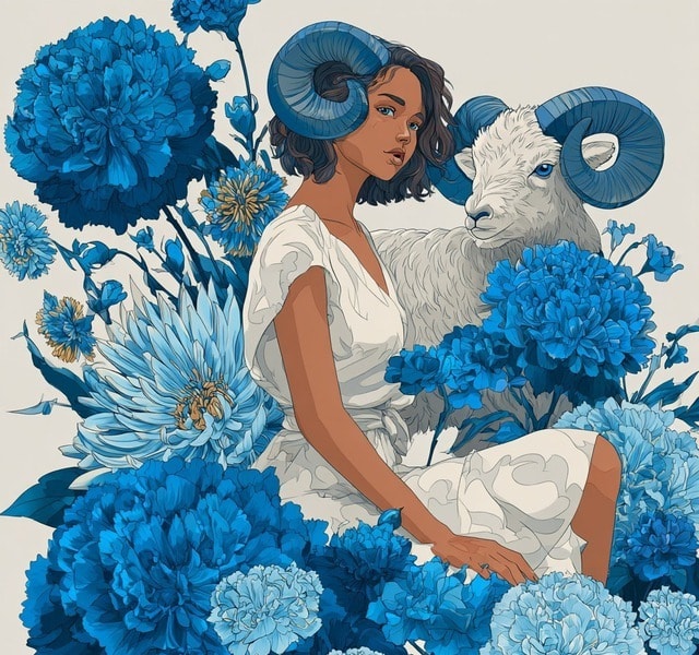 Tử vi 12 cung hoàng đạo ngày 3/3/2026: Cân bằng lý trí và cảm xúc