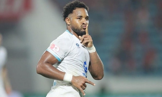 Tin bóng đá Việt Nam 2/3: Malaysia nguy cơ bị xử thua 5 trận, Nguyễn Xuân Son 'giải hạn'