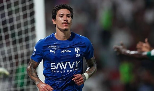 Chelsea tranh Darwin Nunez, Marcus Rashford chấp nhận giảm lương ở lại Barcelona