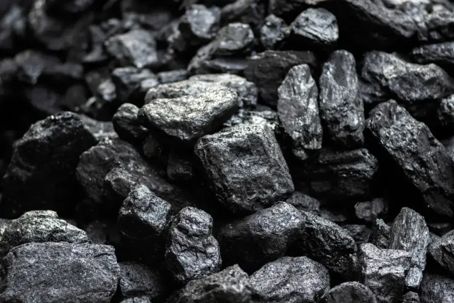 Giá than toàn cầu tăng đồng loạt, thị trường Australia chạm mốc 114 USD/tấn