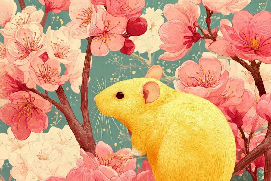 Tử vi 12 con giáp ngày 6/3: Tuổi Tý tài lộc bùng nổ, tuổi Hợi đón vận thăng tiến