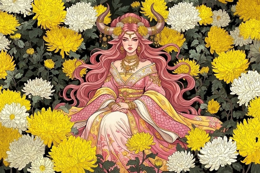 Tử vi 12 cung hoàng đạo ngày 6/3/2026: Cự Giải bứt phá, Sư Tử cần thận trọng