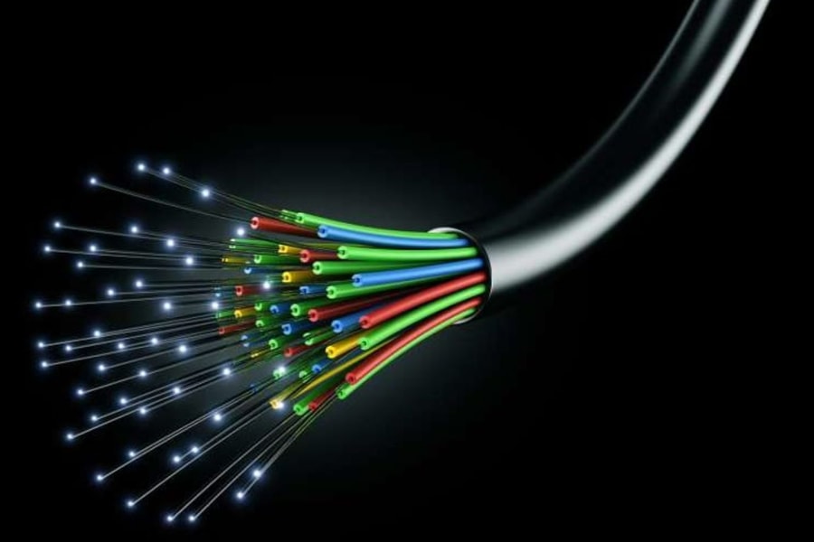 Giá cước Internet cáp quang tại Việt Nam đồng loạt tăng lên mức tối thiểu gần 200.000 đồng
