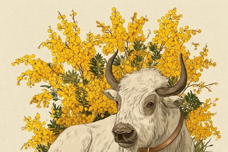 Tử vi 12 con giáp ngày 7/3: Tuổi Dậu đón tài lộc dồi dào, tuổi Sửu cần linh hoạt