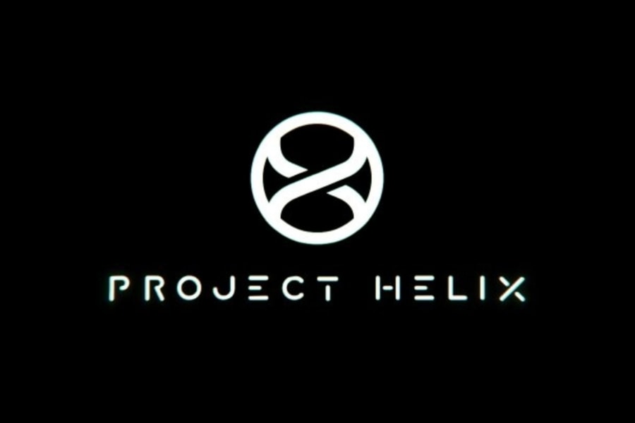 Project Helix: Xbox thế hệ mới chạy Windows xóa nhòa ranh giới giữa Console và PC