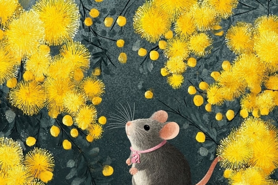 Tử vi 12 con giáp ngày 8/3/2026: Tuổi Thân bứt phá tài chính, tuổi Tị thăng tiến