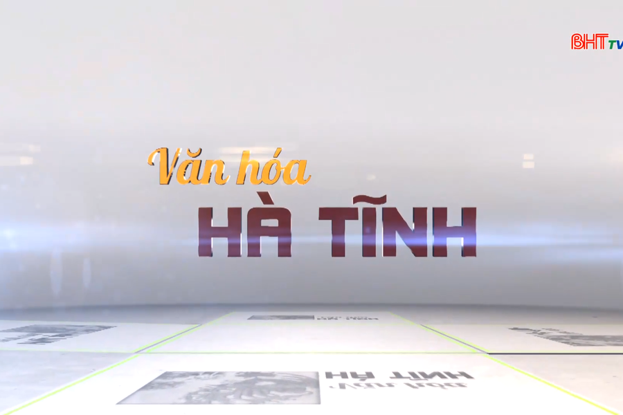 Những người “lưu giữ” văn hóa làng