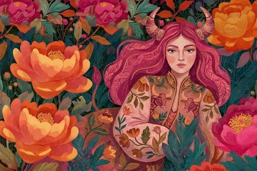 Tử vi 12 cung hoàng đạo ngày 9/3: Bạch Dương bứt phá, Kim Ngưu cần thận trọng