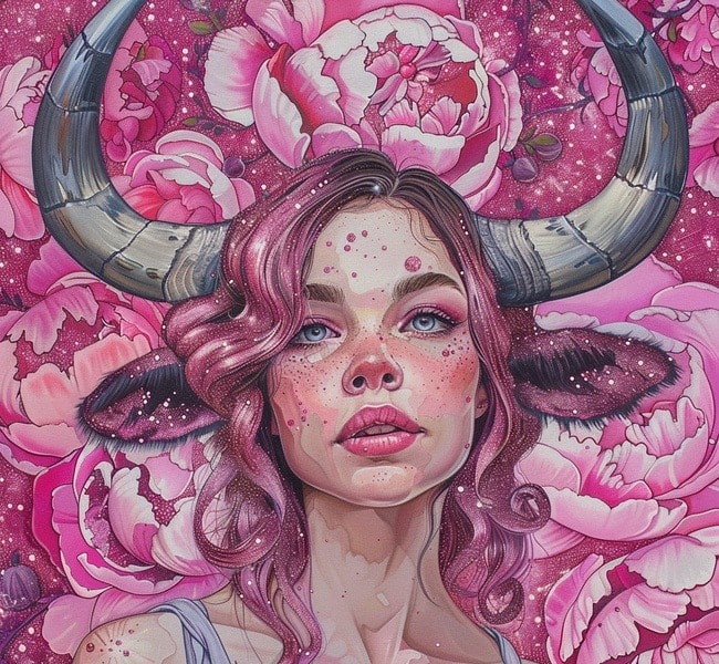 Tử vi 12 cung hoàng đạo ngày 10/3/2026: Cơ hội bứt phá và lời khuyên cân bằng cuộc sống