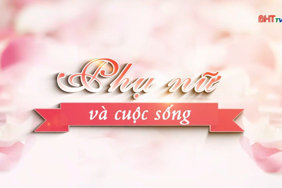 Phụ nữ toả sáng trên sân chơi kinh tế số