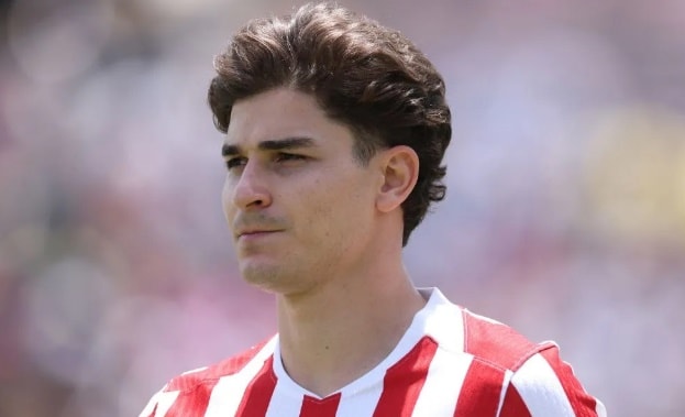 Tin chuyển nhượng 11/3: Chelsea chi 150 triệu euro mua Alvarez, MU nhắm bộ đôi Real Madrid