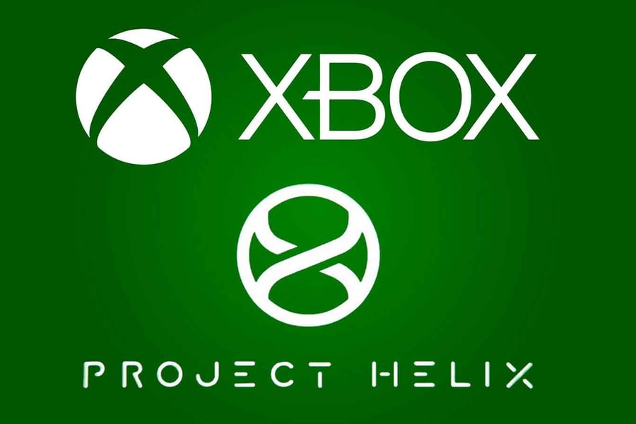 Microsoft Project Helix: Tương lai Xbox có thể chuyển dịch sang nền tảng PC chạy Windows