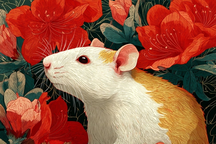 Tử vi 12 con giáp ngày 12/3: Tuổi Ngọ thăng tiến, tuổi Sửu tài lộc dồi dào