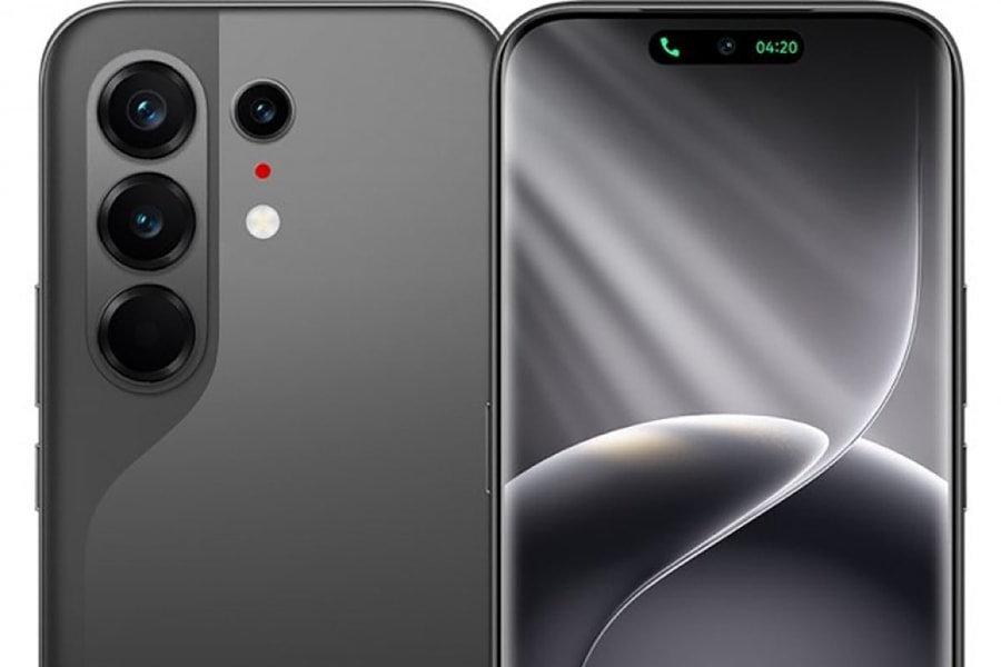 Tecno Camon 50 Pro 5G trình làng: Chip Dimensity 7400 Ultimate, pin 6500mAh và chuẩn IP69K