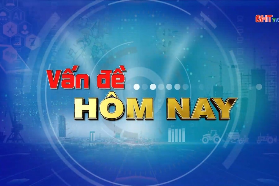 Biến động địa chính trị - doanh nghiệp Hà Tĩnh làm gì để vượt qua thách thức?