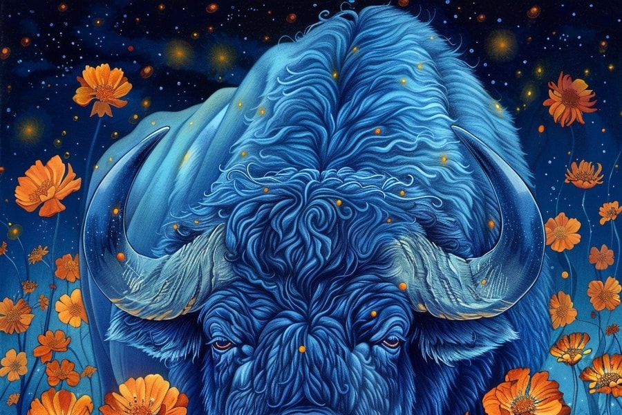 Tử vi 12 con giáp ngày 14/3: Tuổi Mão và Mùi đón tài lộc, tuổi Thân thận trọng thị phi