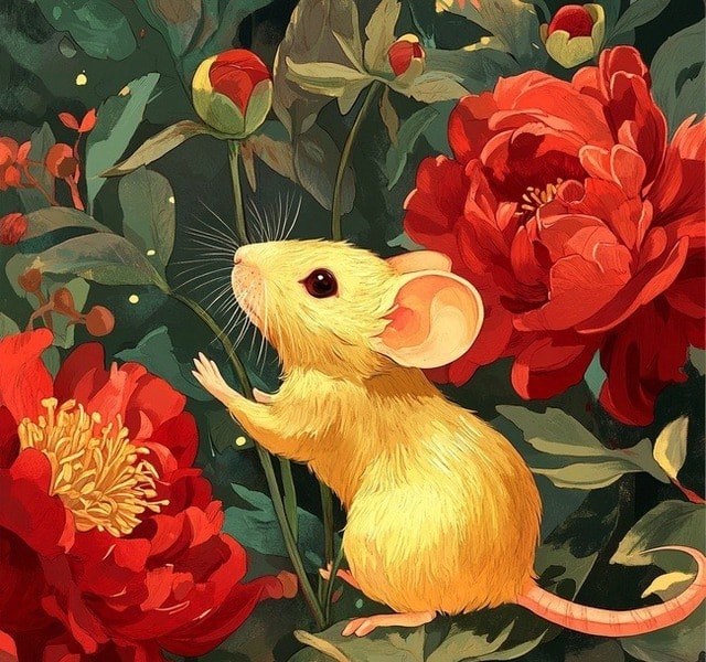 Tử vi 12 con giáp ngày 15/3: Tuổi Mão khởi sắc sự nghiệp, tuổi Sửu đề phòng rắc rối