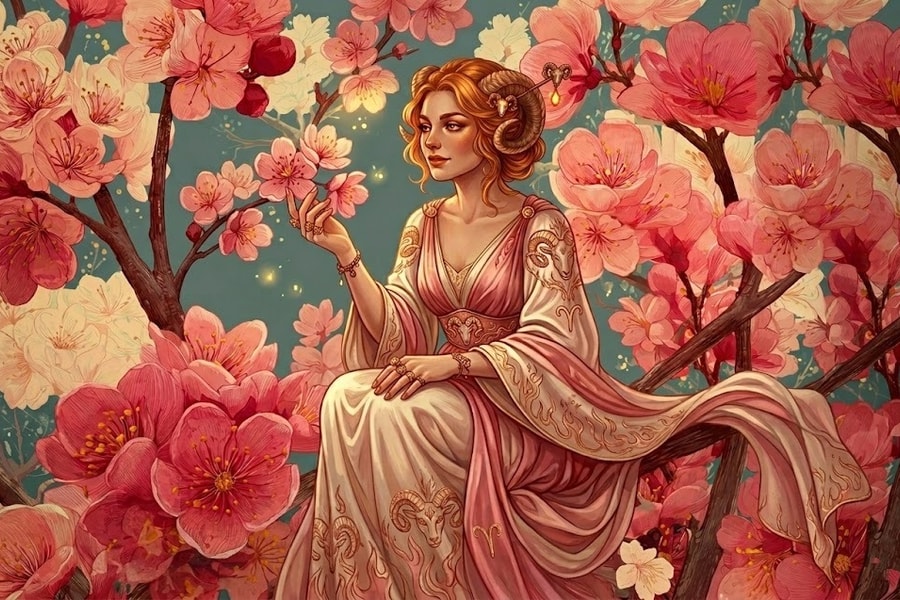 Tử vi 12 cung hoàng đạo ngày 16/3/2026: Bạch Dương đầy cảm hứng, Sư Tử khẳng định vị thế