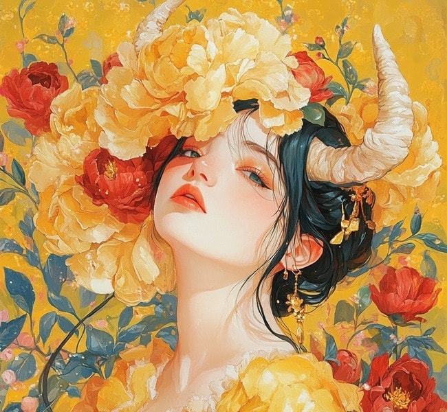 Tử vi tuần mới từ 16/3 đến 22/3/2026: Kim Ngưu đón tin vui, Cự Giải khởi sắc