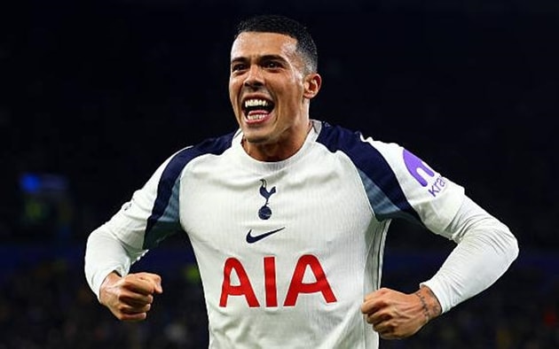 Tin chuyển nhượng 16/3: Man City chớp thời cơ vụ Pedro Porro, Tottenham tìm người thay Igor Tudor