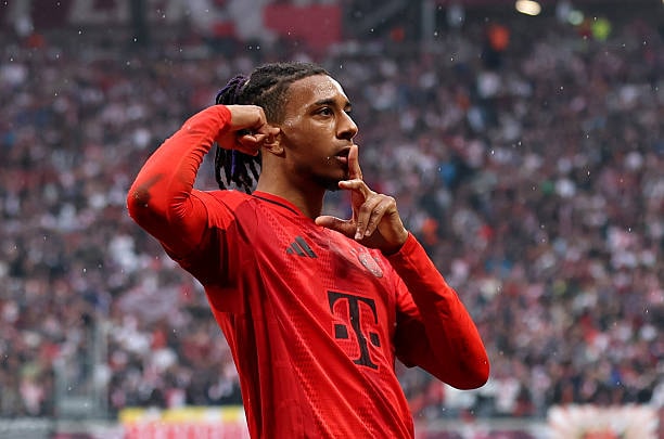 Real Madrid nhắm Michael Olise và loạt biến động lớn trên thị trường chuyển nhượng