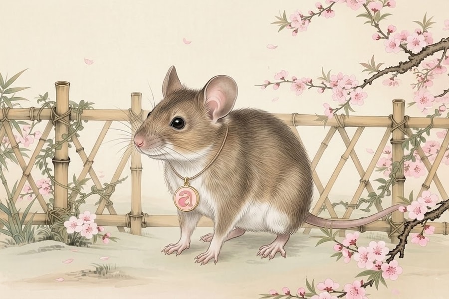 Tử vi 12 con giáp ngày 17/3: Tuổi Ngọ đón tài lộc dồi dào, tuổi Tuất sự nghiệp hanh thông