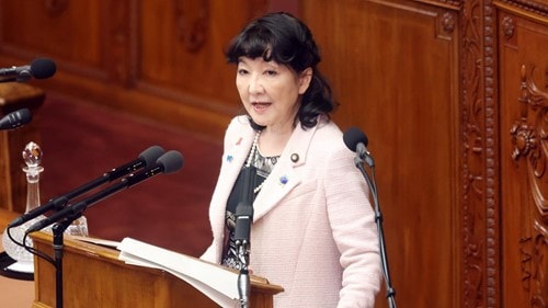 Nhật Bản sẵn sàng can thiệp khi đồng yên áp sát mốc 160 đổi 1 USD