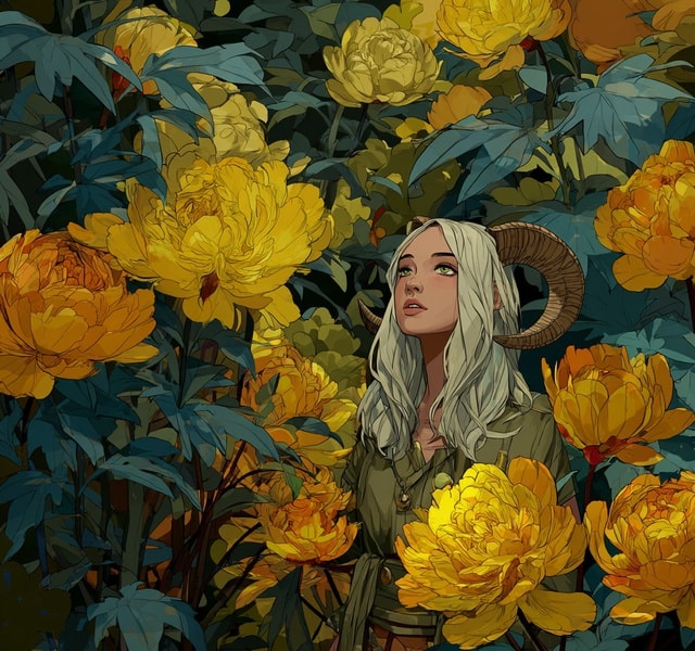 Tử vi 12 cung hoàng đạo ngày 18/3/2026: Bạch Dương đón lộc, Bảo Bình hanh thông