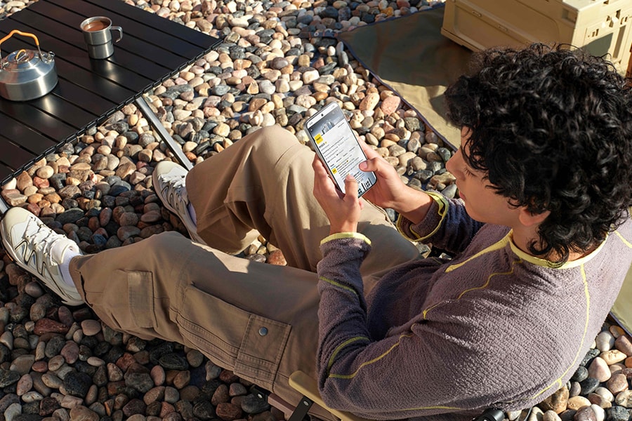 POCO X8 Pro Series ra mắt tại Việt Nam: Chip Dimensity 9500s và pin khủng 8500mAh