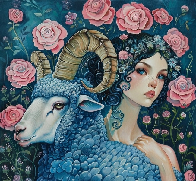 Tử vi 12 cung hoàng đạo ngày 21/3/2026: Bạch Dương tỏa sáng, Bảo Bình cần tỉnh táo