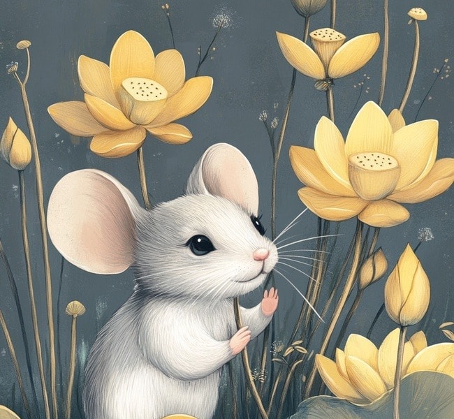 Tử vi 12 con giáp ngày 21/3: Tuổi Dần hanh thông, tuổi Hợi tài lộc tăng tiến