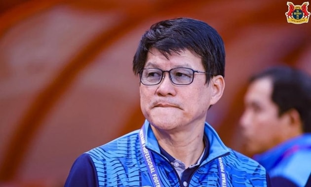 Ninh Bình vào bán kết Cúp Quốc gia sau màn rượt đuổi 3-2 đầy kịch tính