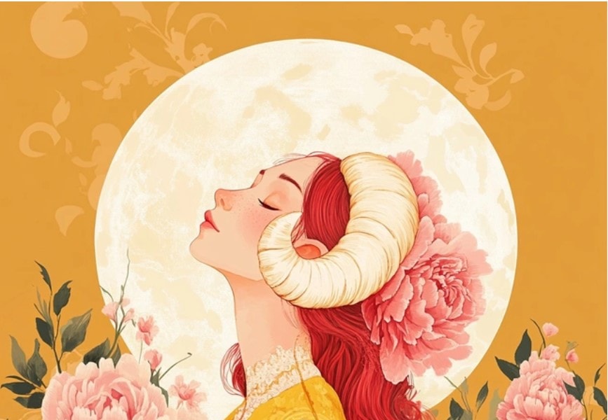 Tử vi 12 cung hoàng đạo ngày 23/3: Kim Ngưu vượng tài lộc, Song Tử cần cẩn trọng sức khỏe