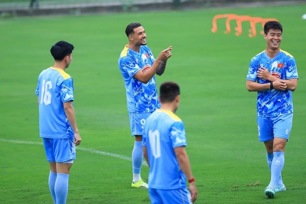 FIFA ASEAN Cup ra đời: Vì sao đội tuyển Việt Nam mất lợi thế trước các đối thủ khu vực?