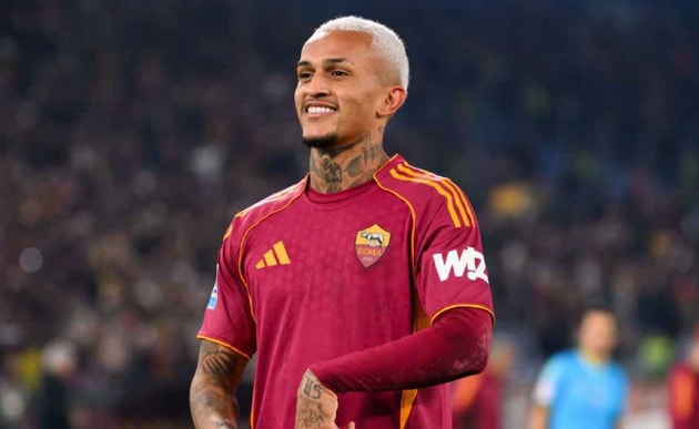 Arsenal đàm phán chiêu mộ Wesley Franca, Liverpool dẫn đầu cuộc đua giành Eduardo Camavinga